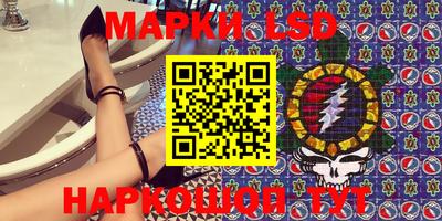 трава Будённовск