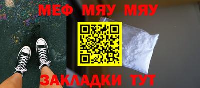 марки lsd Гагарин